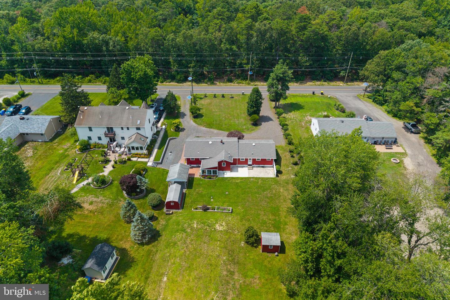 28 Skeet Rd Property Photo 37