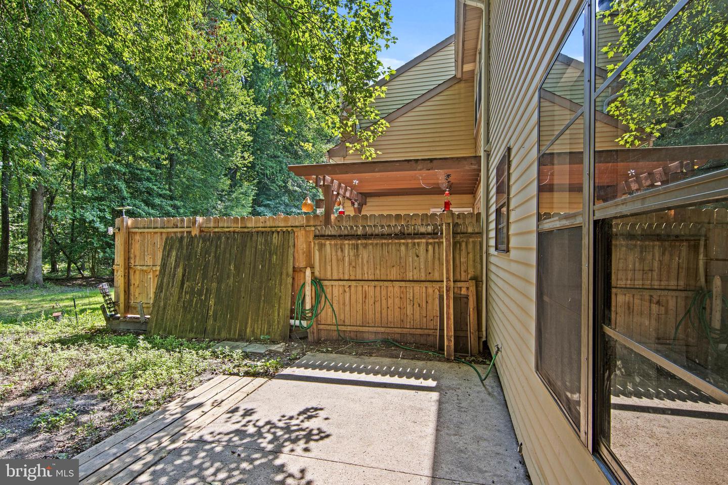 222 Shady Ln Property Photo 17