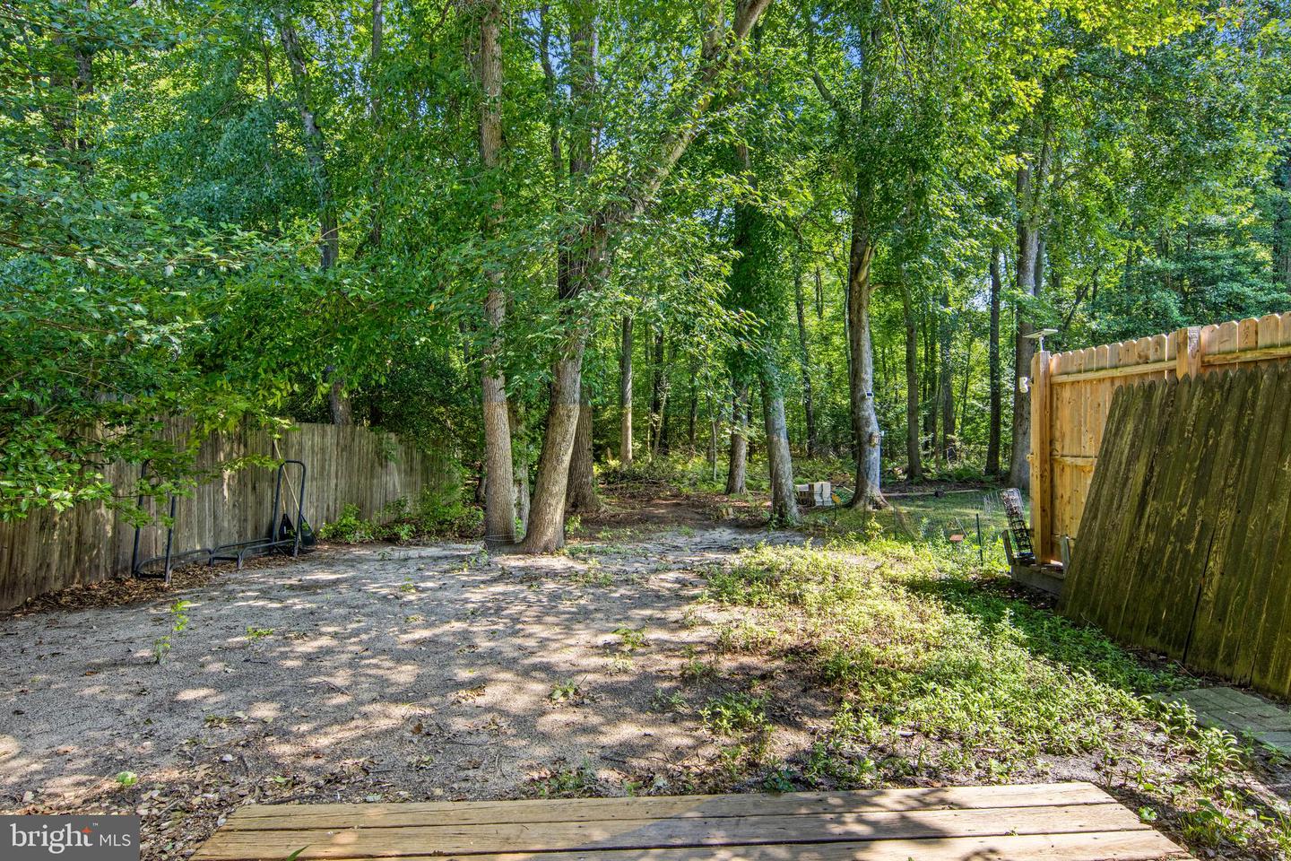 222 Shady Ln Property Photo 18