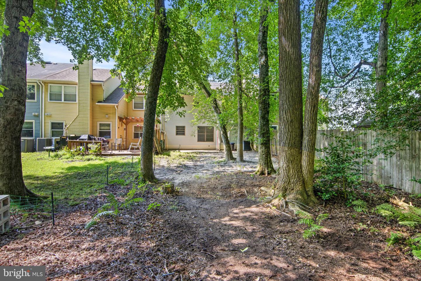 222 Shady Ln Property Photo 19