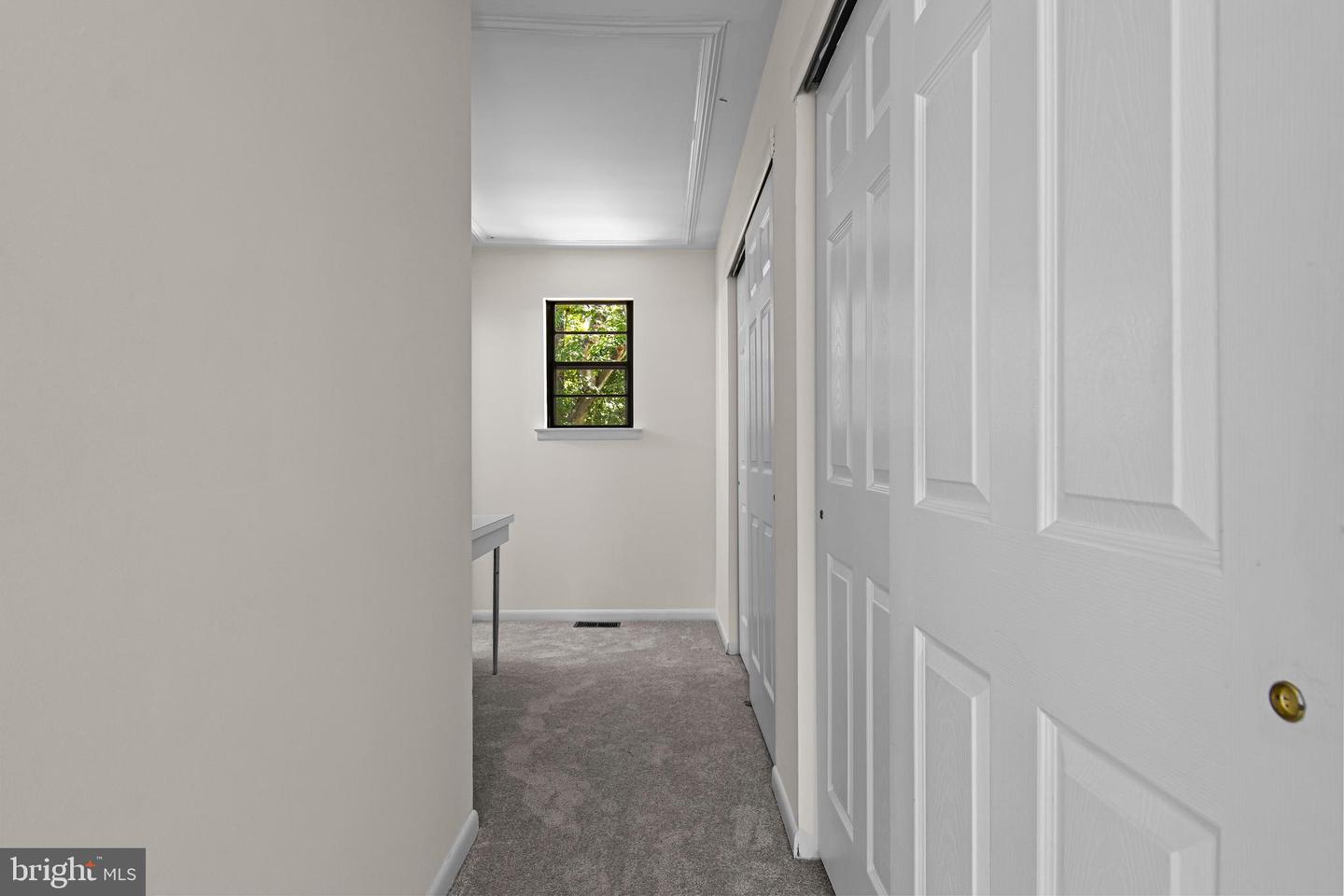 222 Shady Ln Property Photo 27