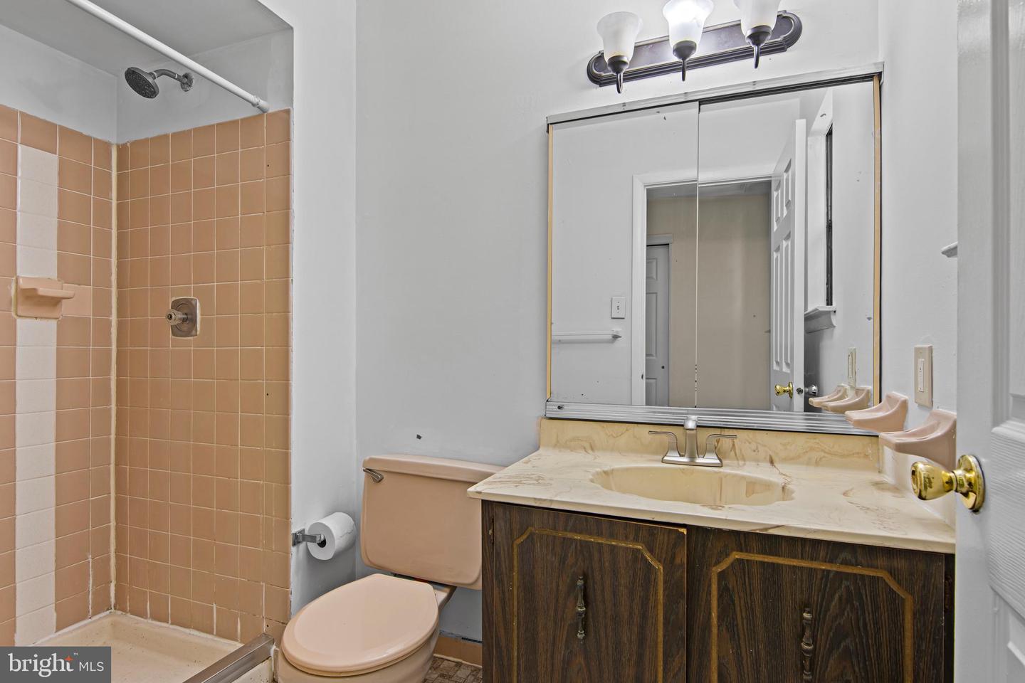 222 Shady Ln Property Photo 29