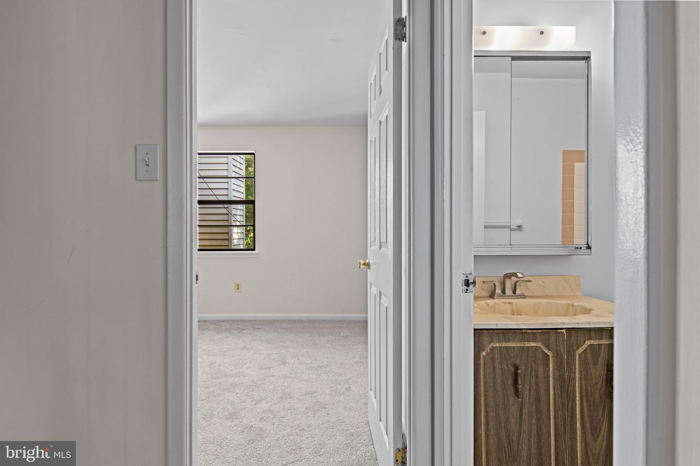 222 Shady Ln Property Photo 30