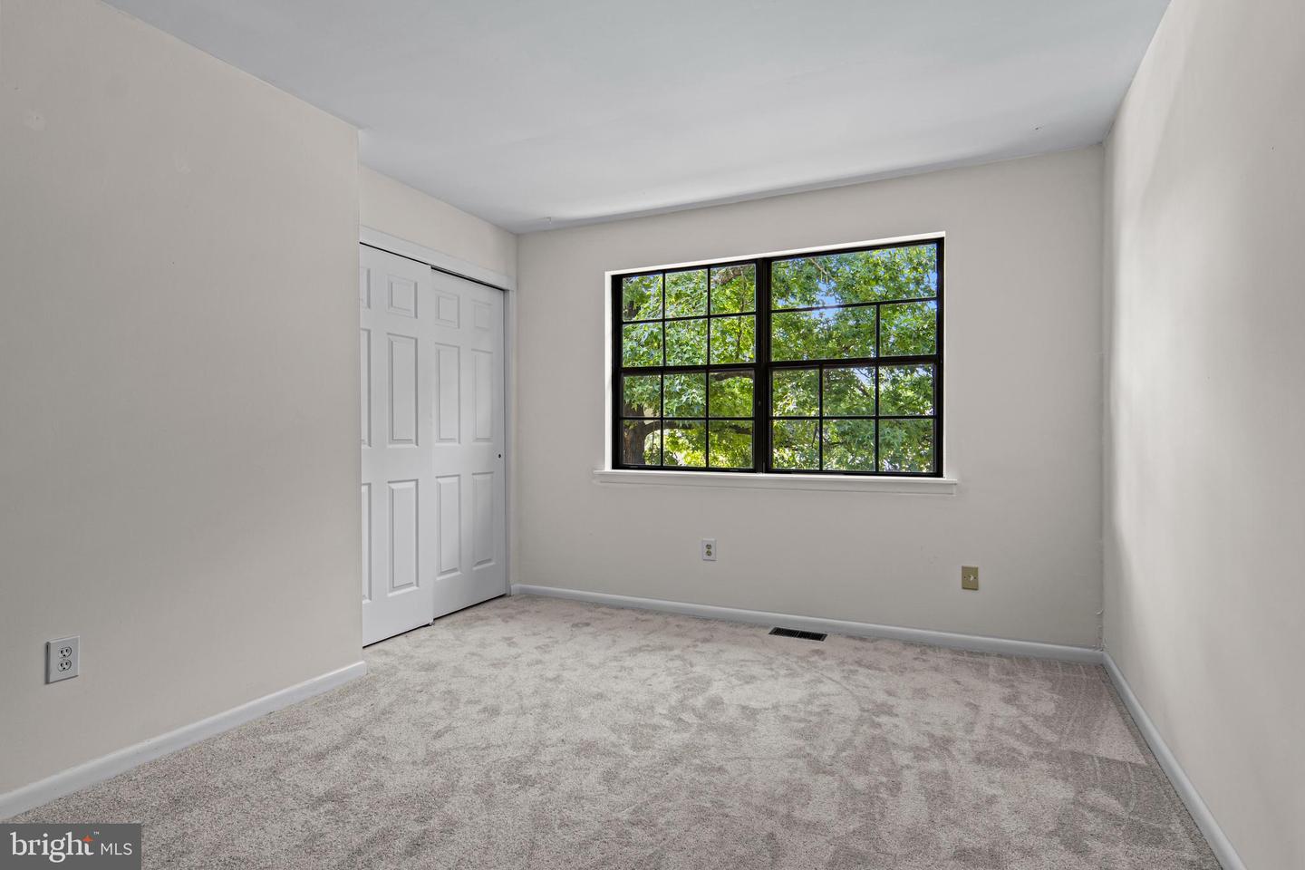 222 Shady Ln Property Photo 31