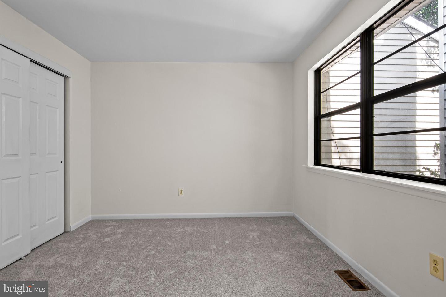 222 Shady Ln Property Photo 32