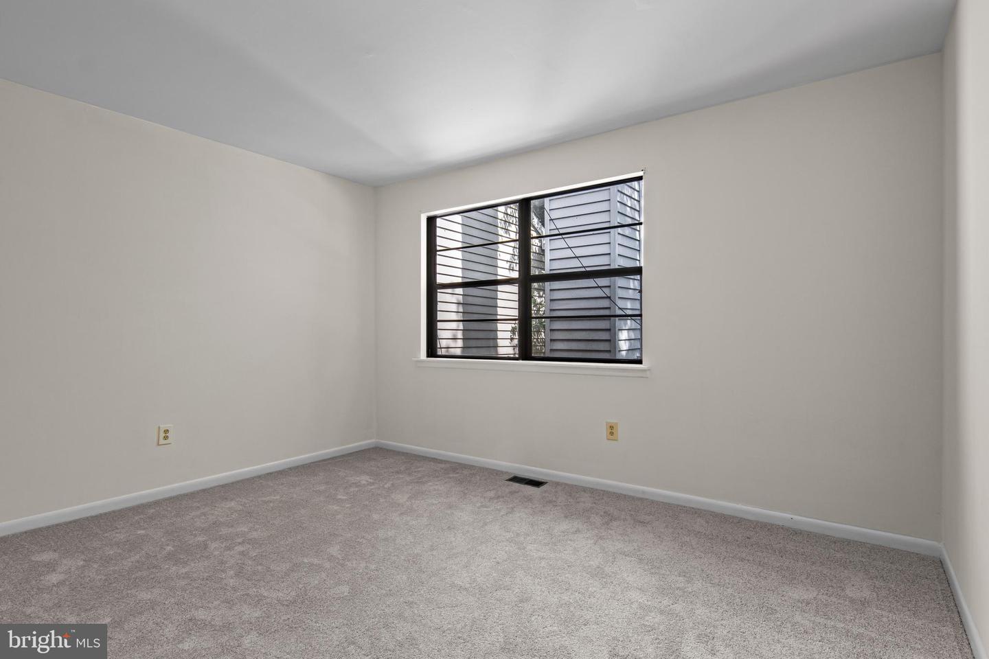 222 Shady Ln Property Photo 33