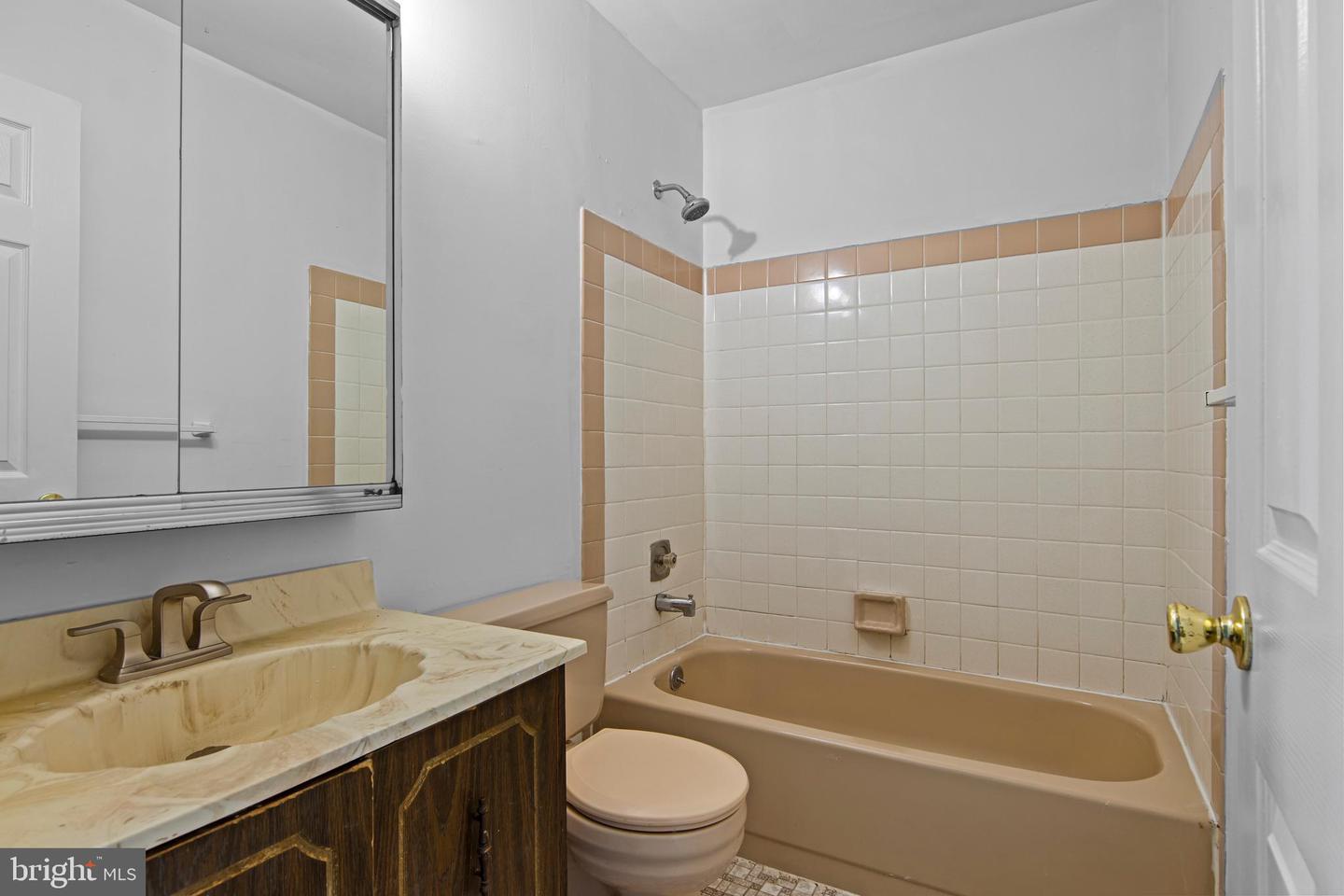 222 Shady Ln Property Photo 34