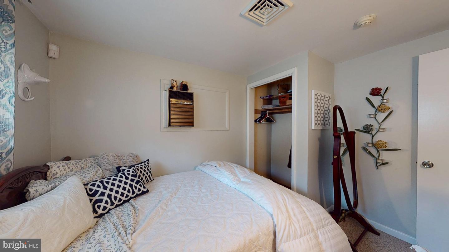 147 W Hampton St Property Photo 10