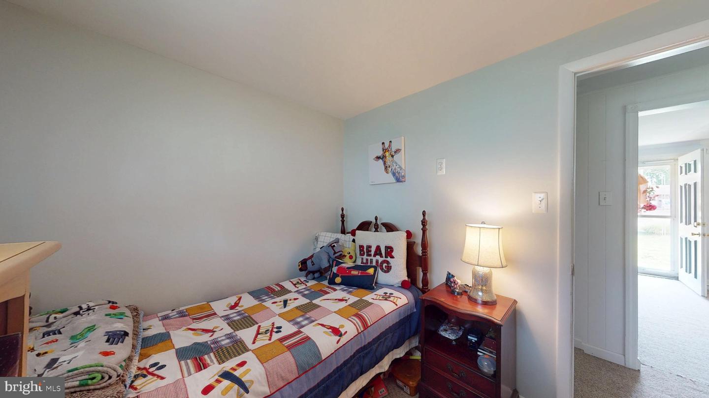 147 W Hampton St Property Photo 14
