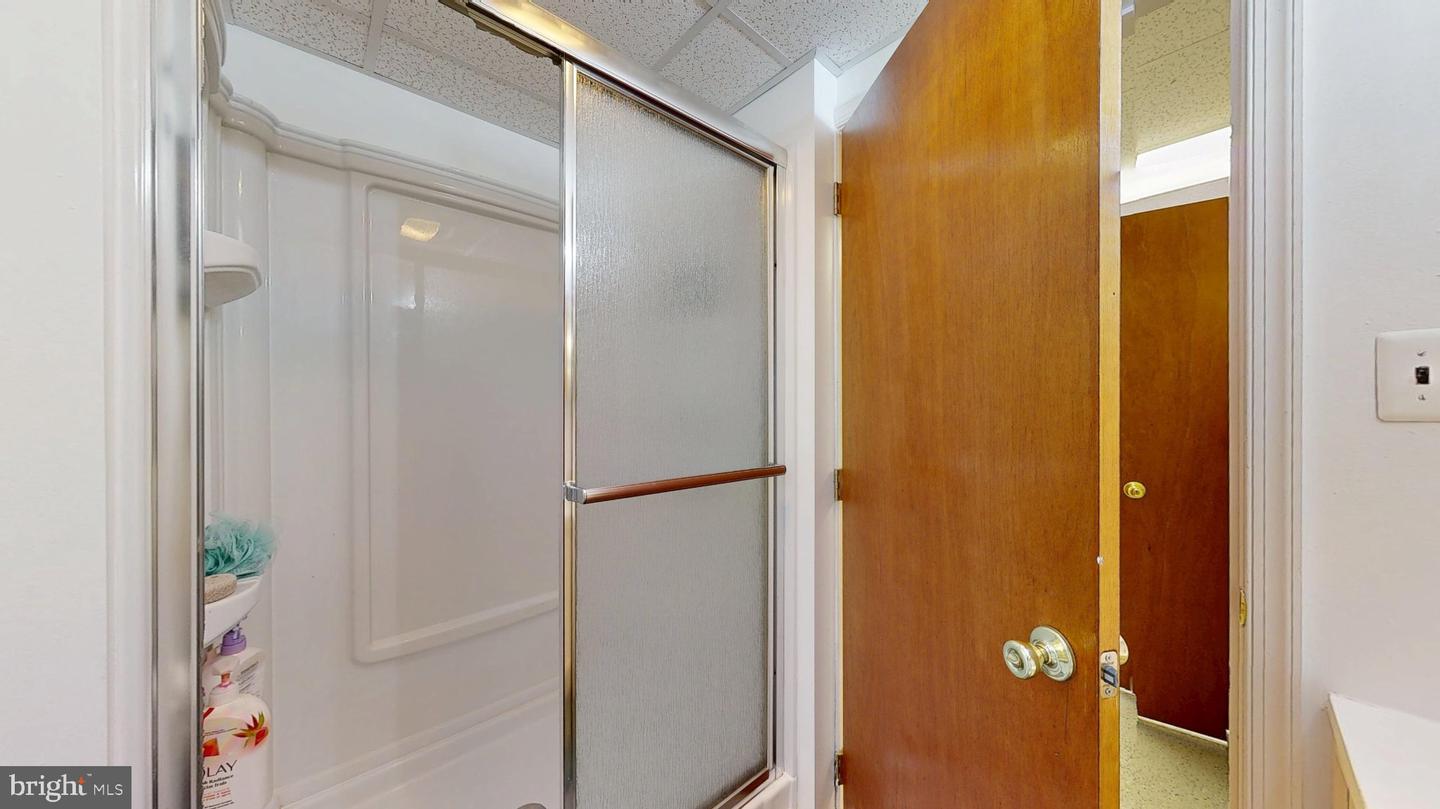 147 W Hampton St Property Photo 52