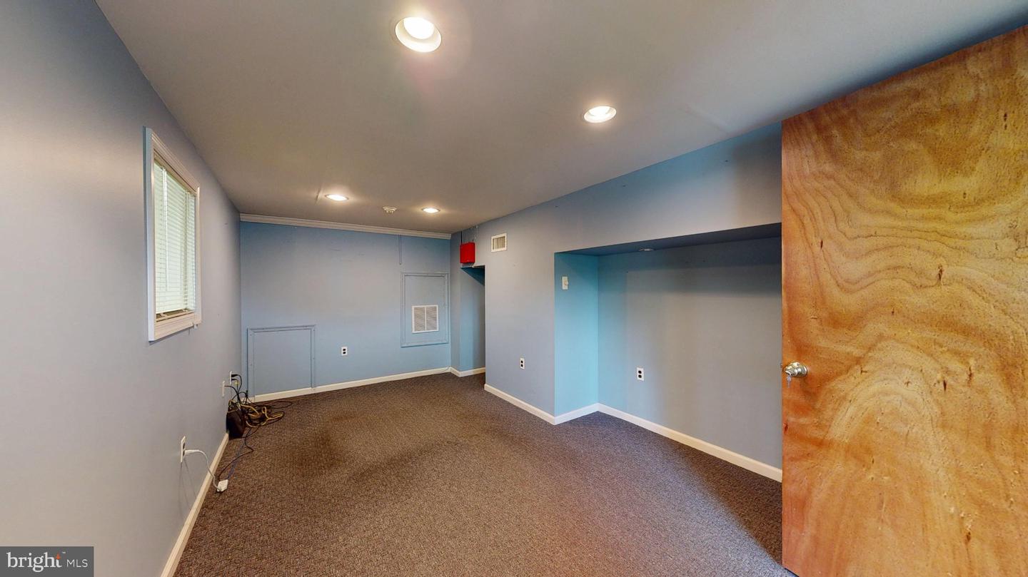 147 W Hampton St Property Photo 60