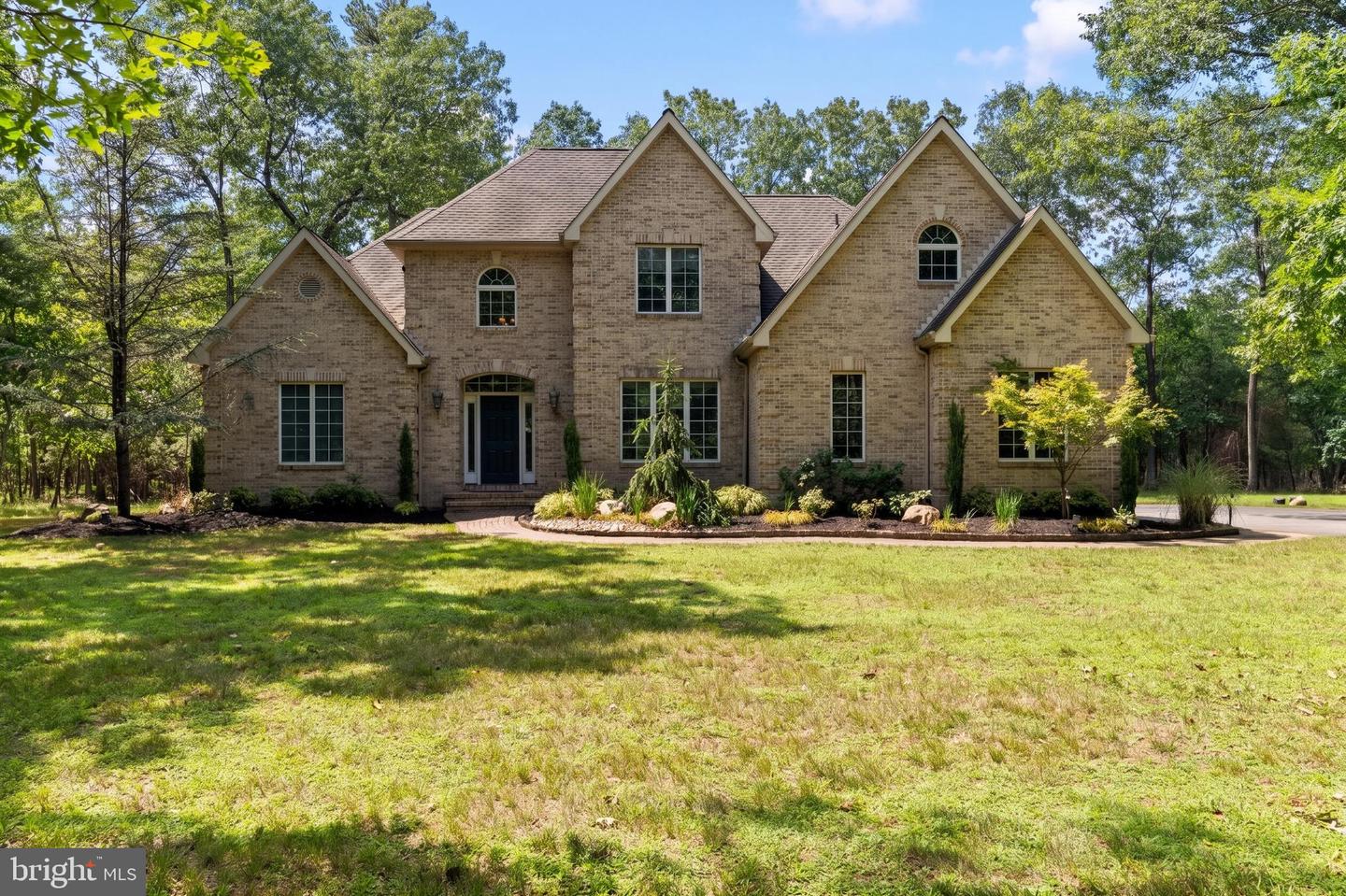 7 Harmony Ct Property Photo 1