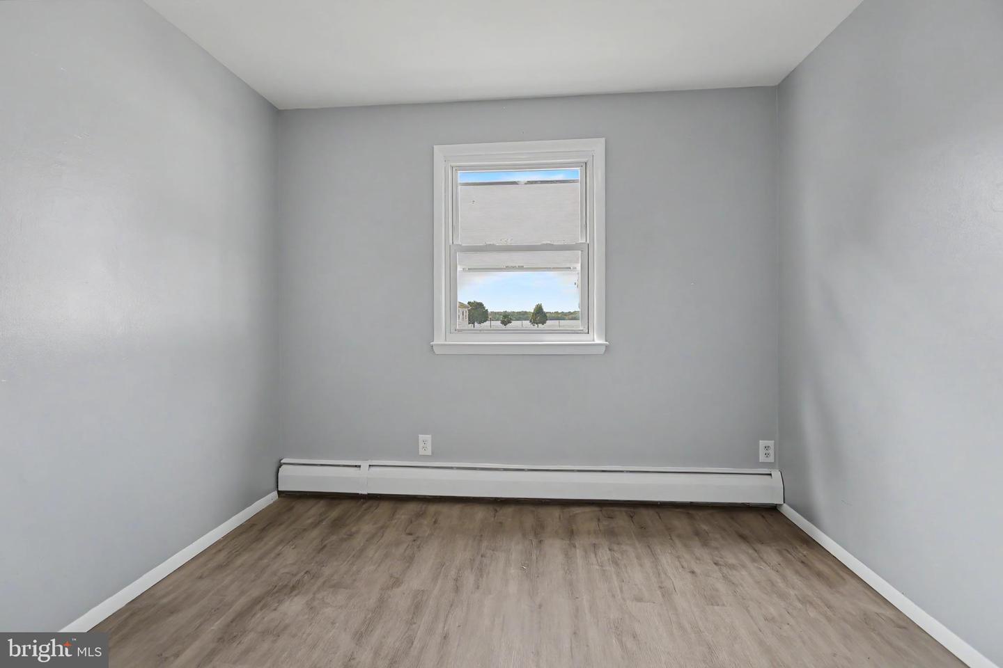 112 Stacy Ct Property Photo 31