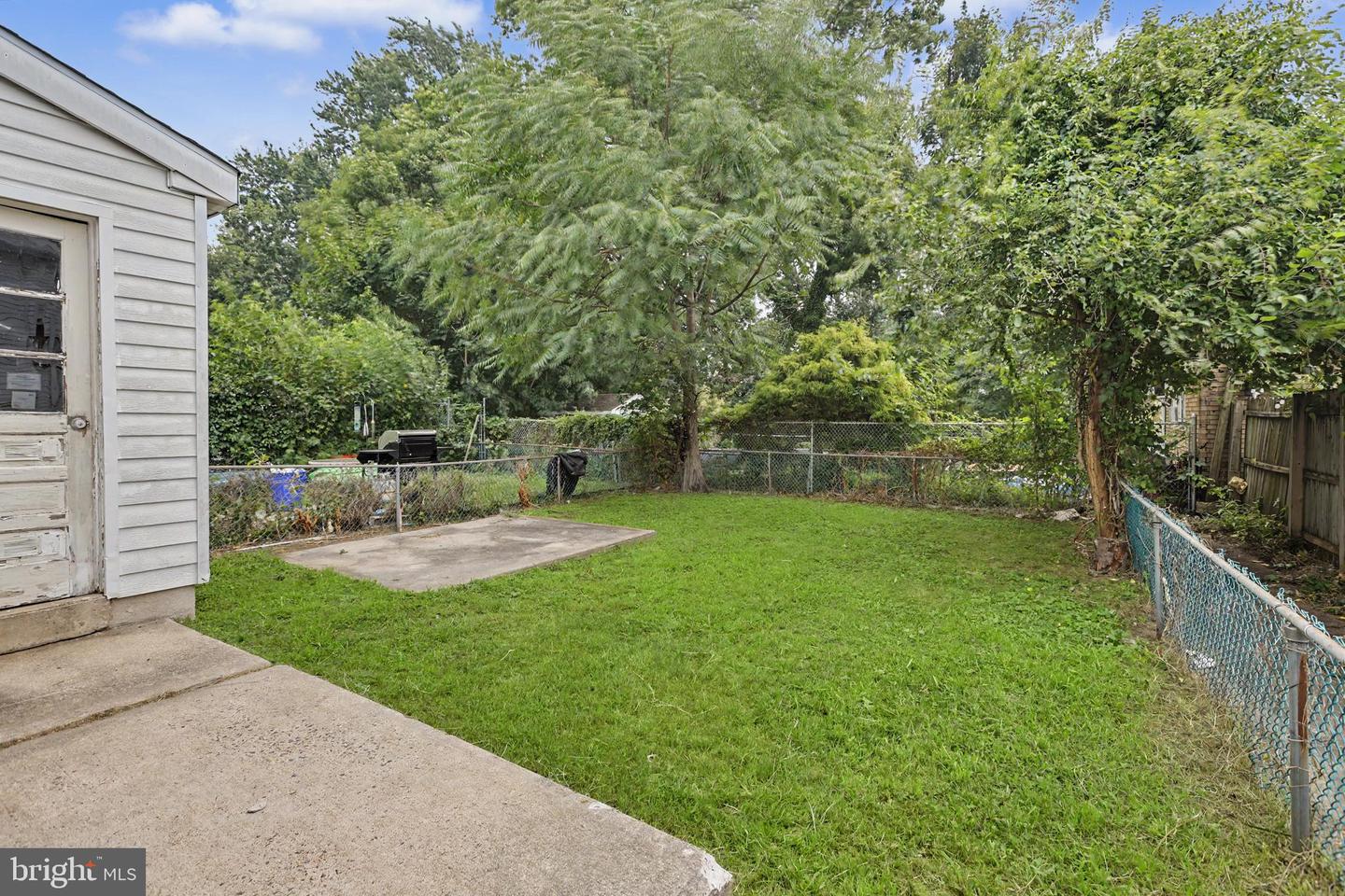 112 Stacy Ct Property Photo 36