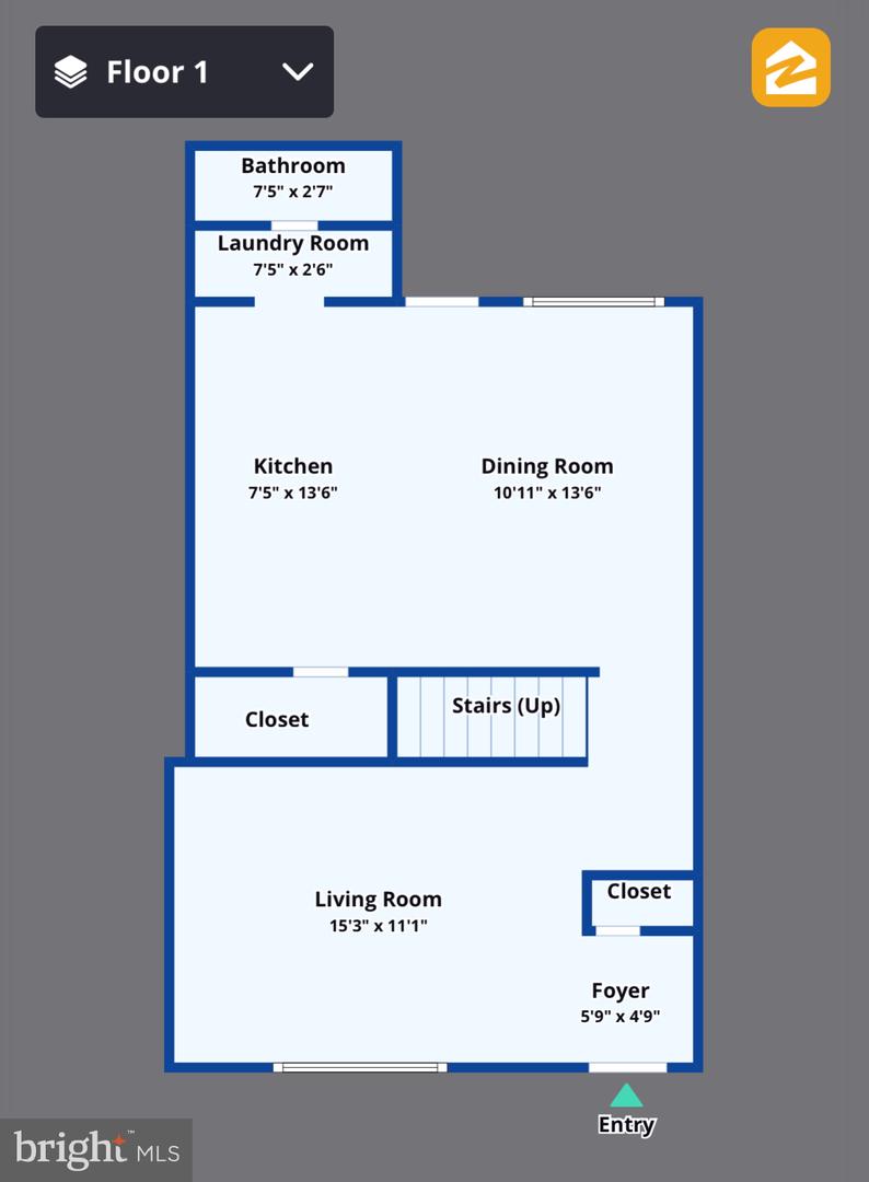 112 Stacy Ct Property Photo 37