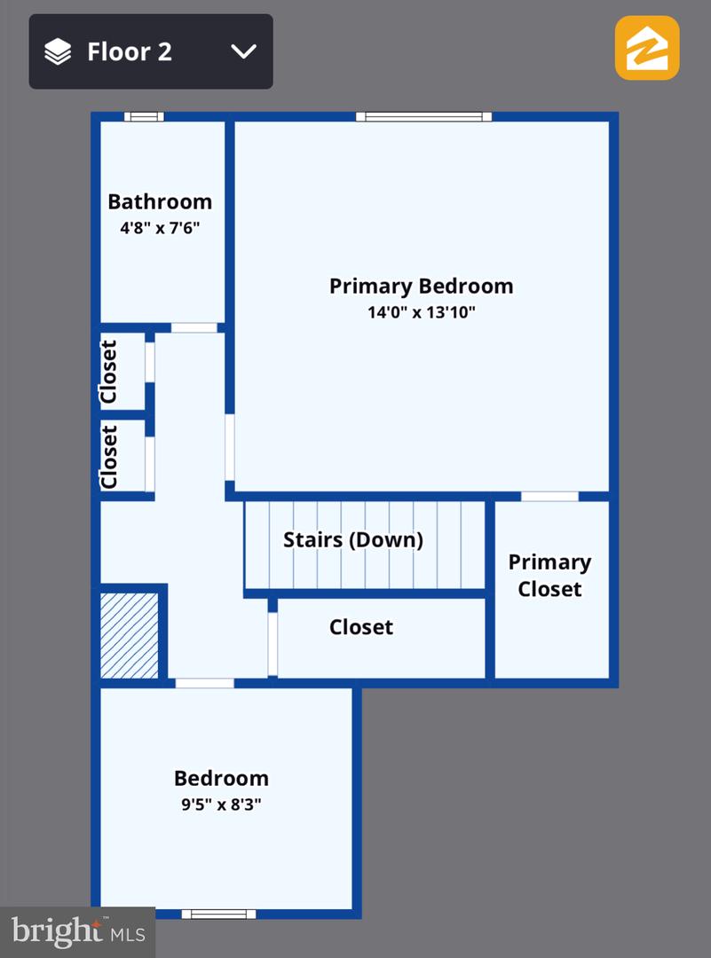 112 Stacy Ct Property Photo 38