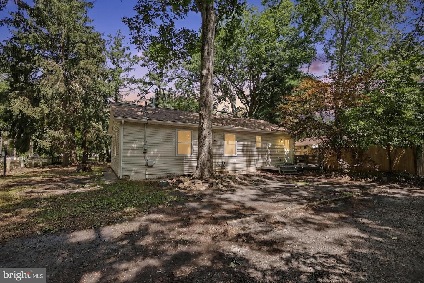 23 Gentian St Property Photo 1
