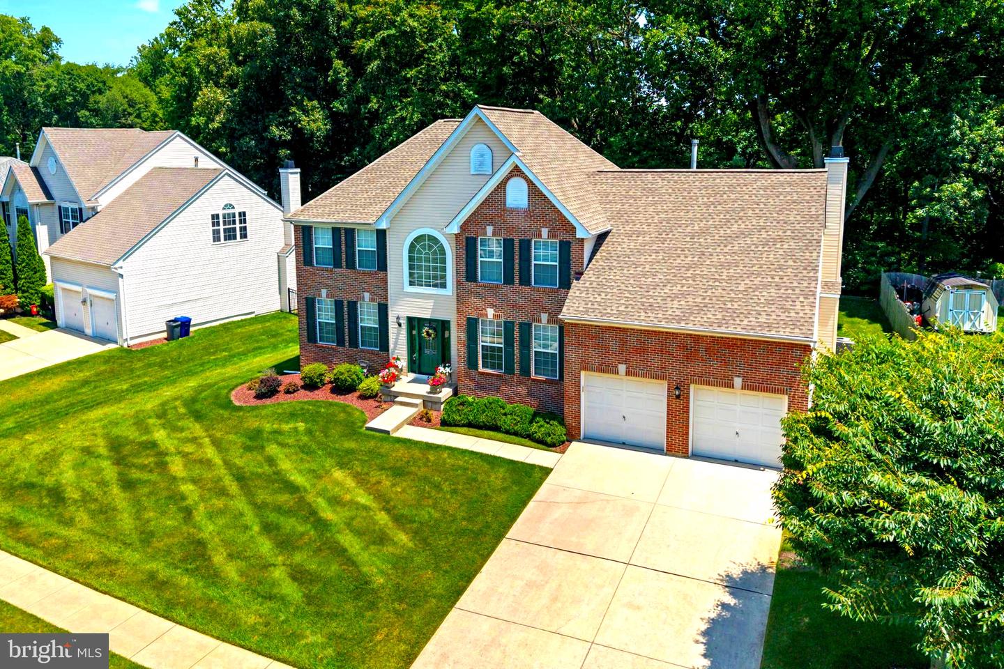 51 Creekwood Dr Property Photo 1