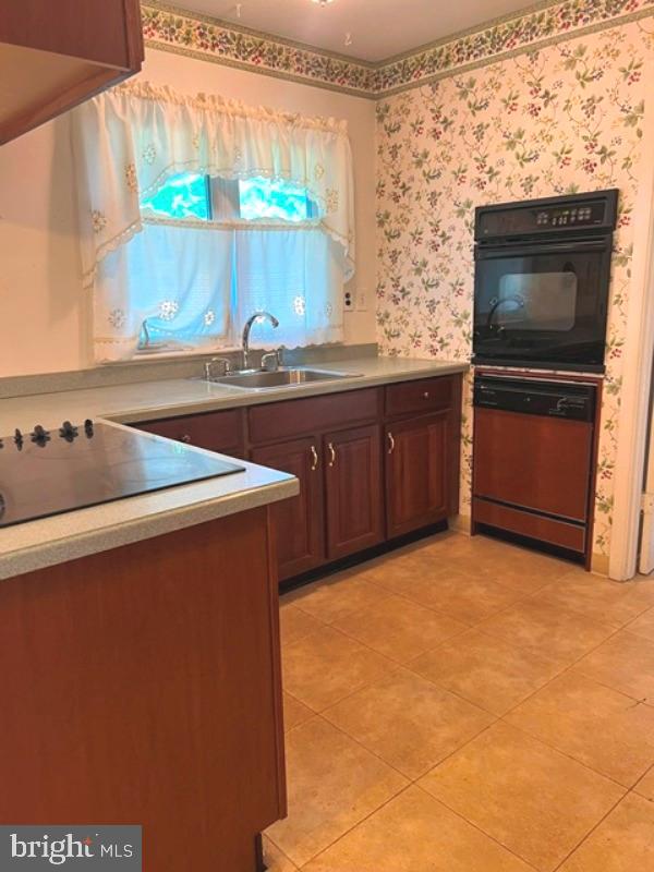 41 Bartlett Ln Property Photo 6