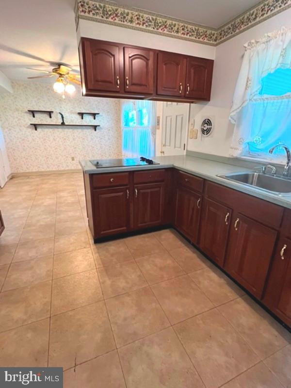 41 Bartlett Ln Property Photo 8