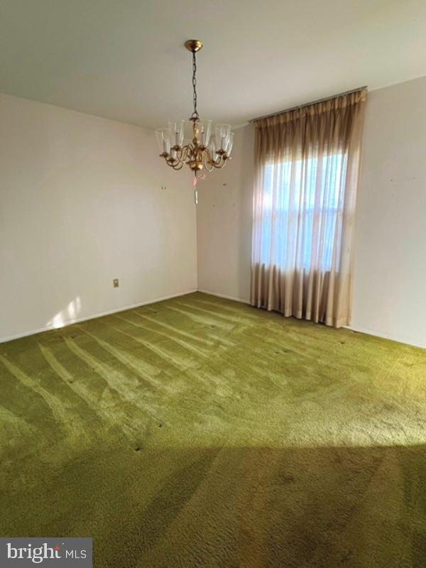 41 Bartlett Ln Property Photo 9