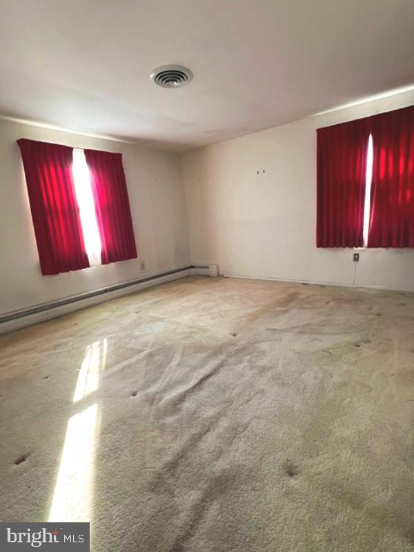 41 Bartlett Ln Property Photo 17