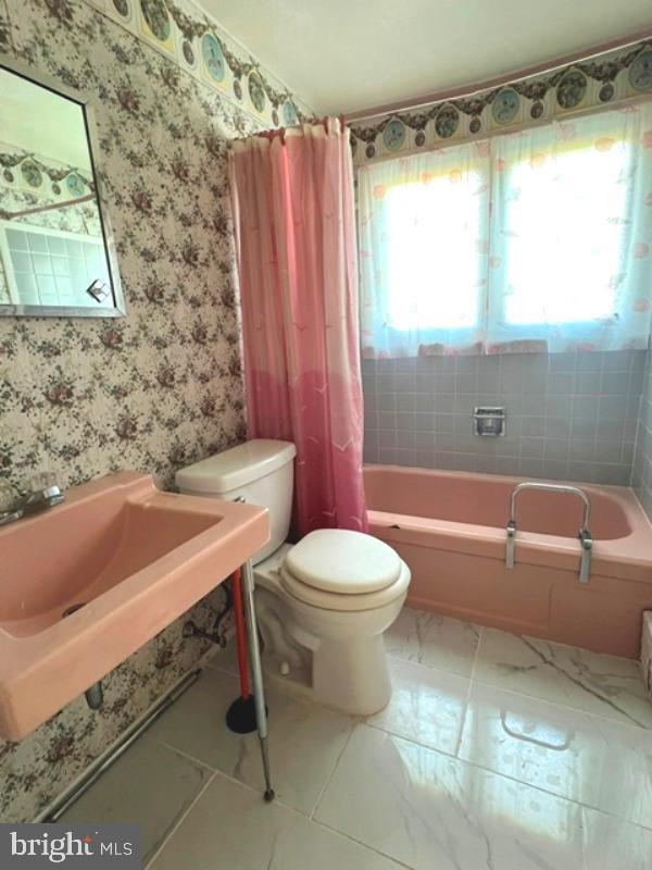 41 Bartlett Ln Property Photo 22