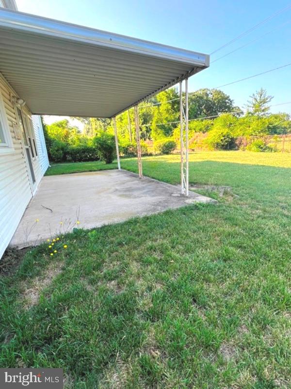 41 Bartlett Ln Property Photo 24