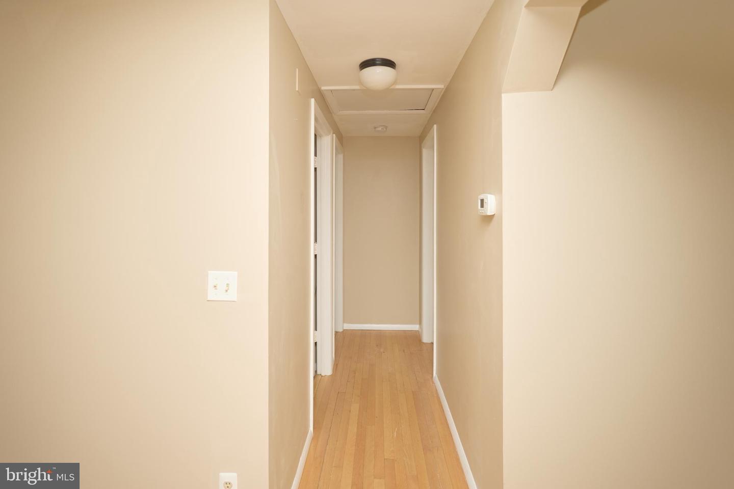 111 N Hunterdon Ave Property Photo 7