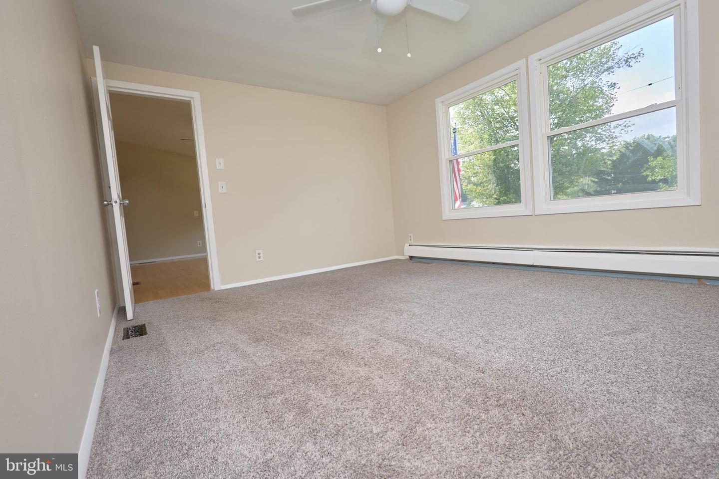 111 N Hunterdon Ave Property Photo 10