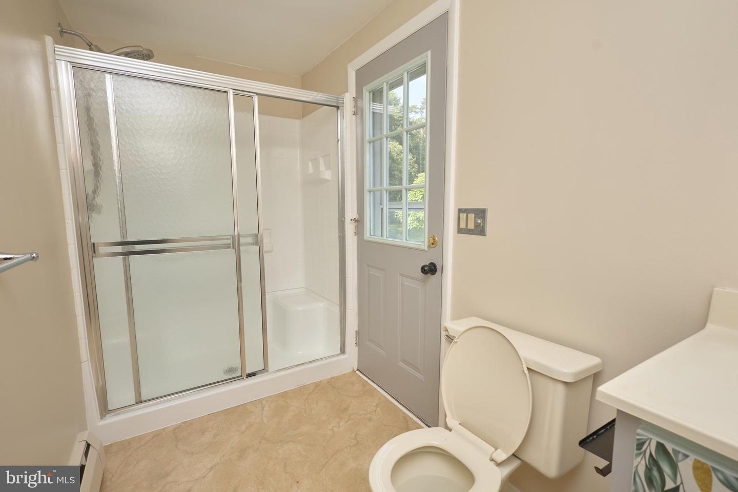 111 N Hunterdon Ave Property Photo 11