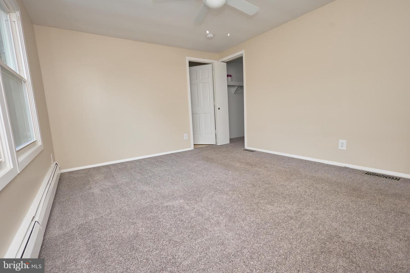 111 N Hunterdon Ave Property Photo 13