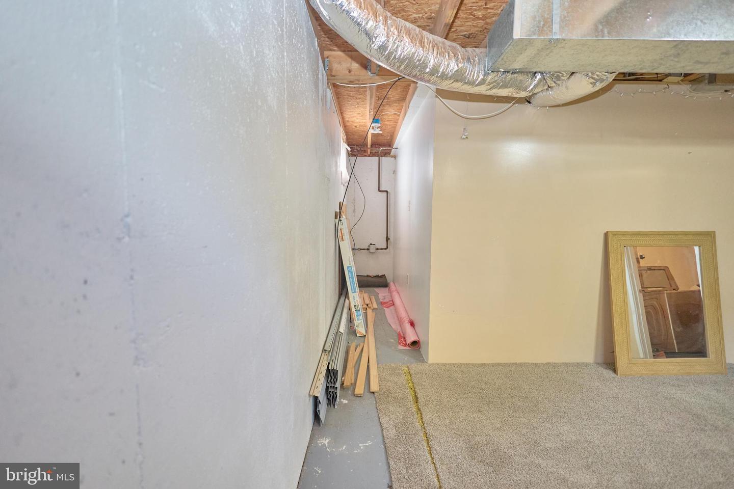 111 N Hunterdon Ave Property Photo 29