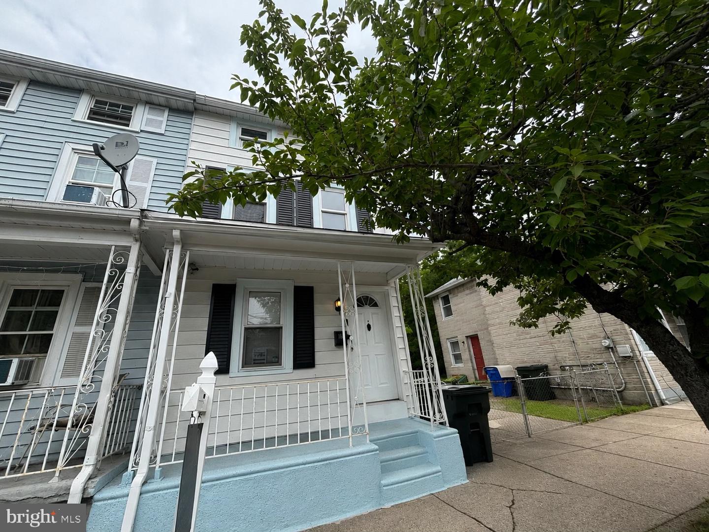 16 E Federal St Property Photo 1