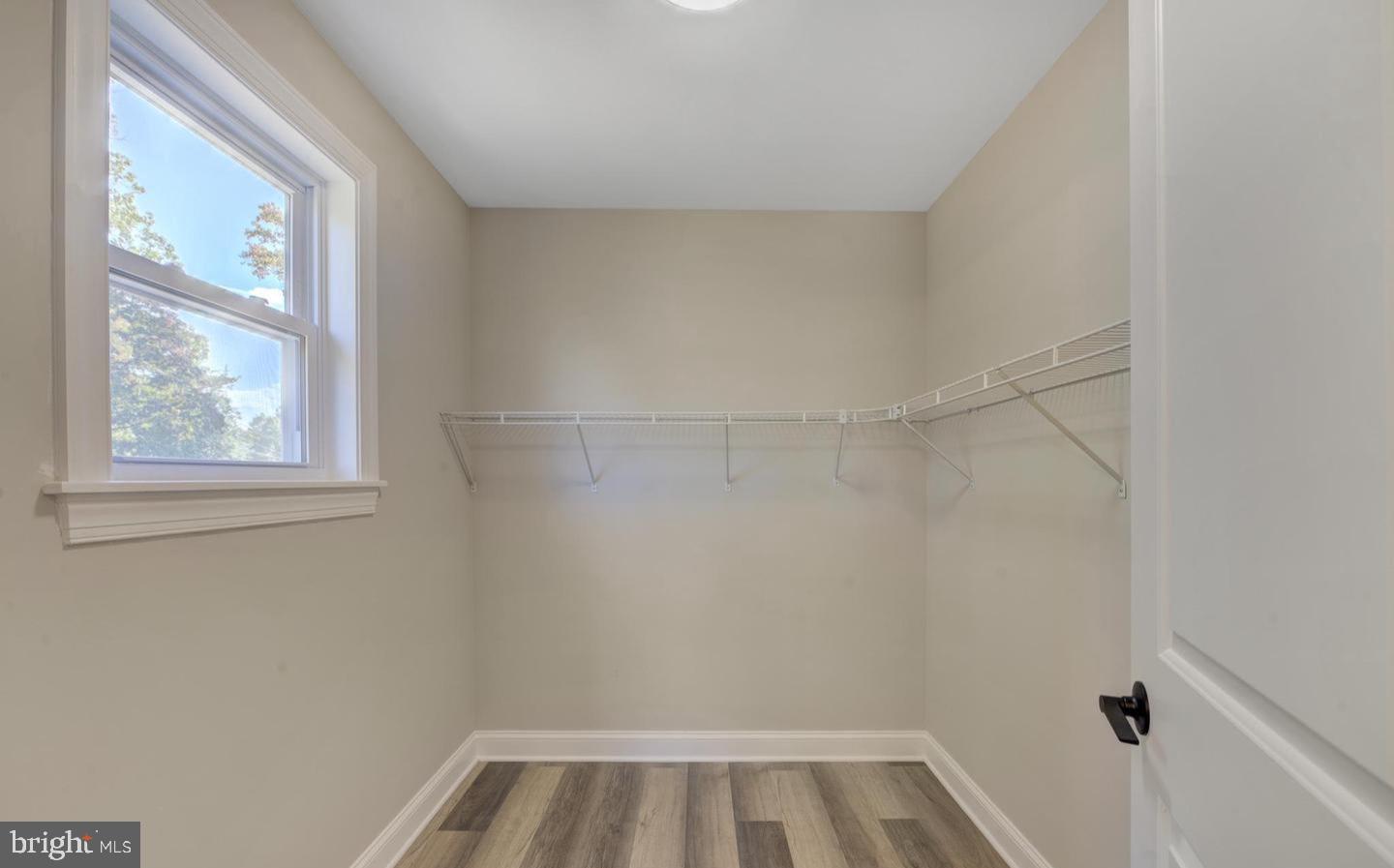 38 Pinafore Ln Property Photo 14