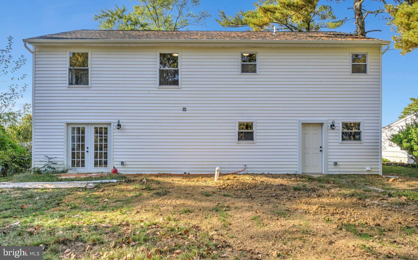 38 Pinafore Ln Property Photo 28
