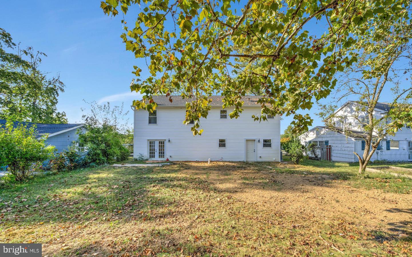 38 Pinafore Ln Property Photo 29