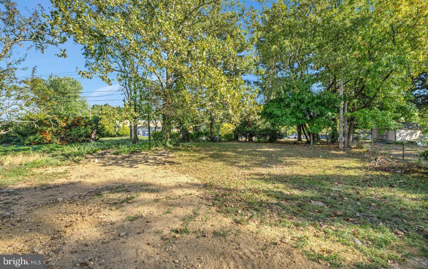 38 Pinafore Ln Property Photo 30