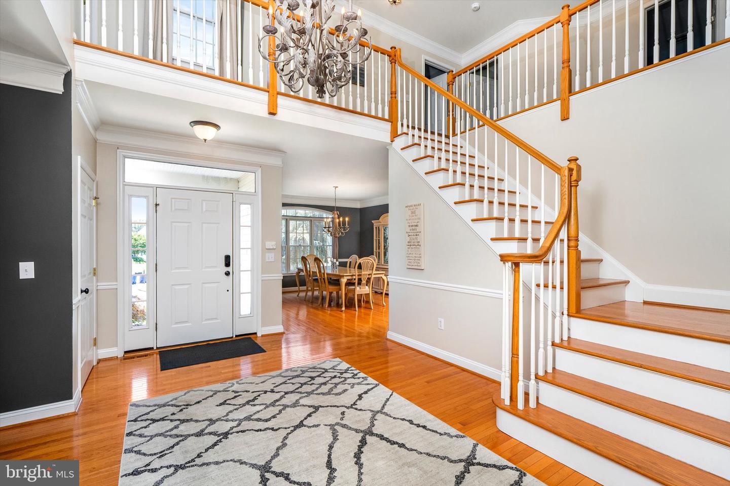 13 Cobblestone Ct Property Photo 3