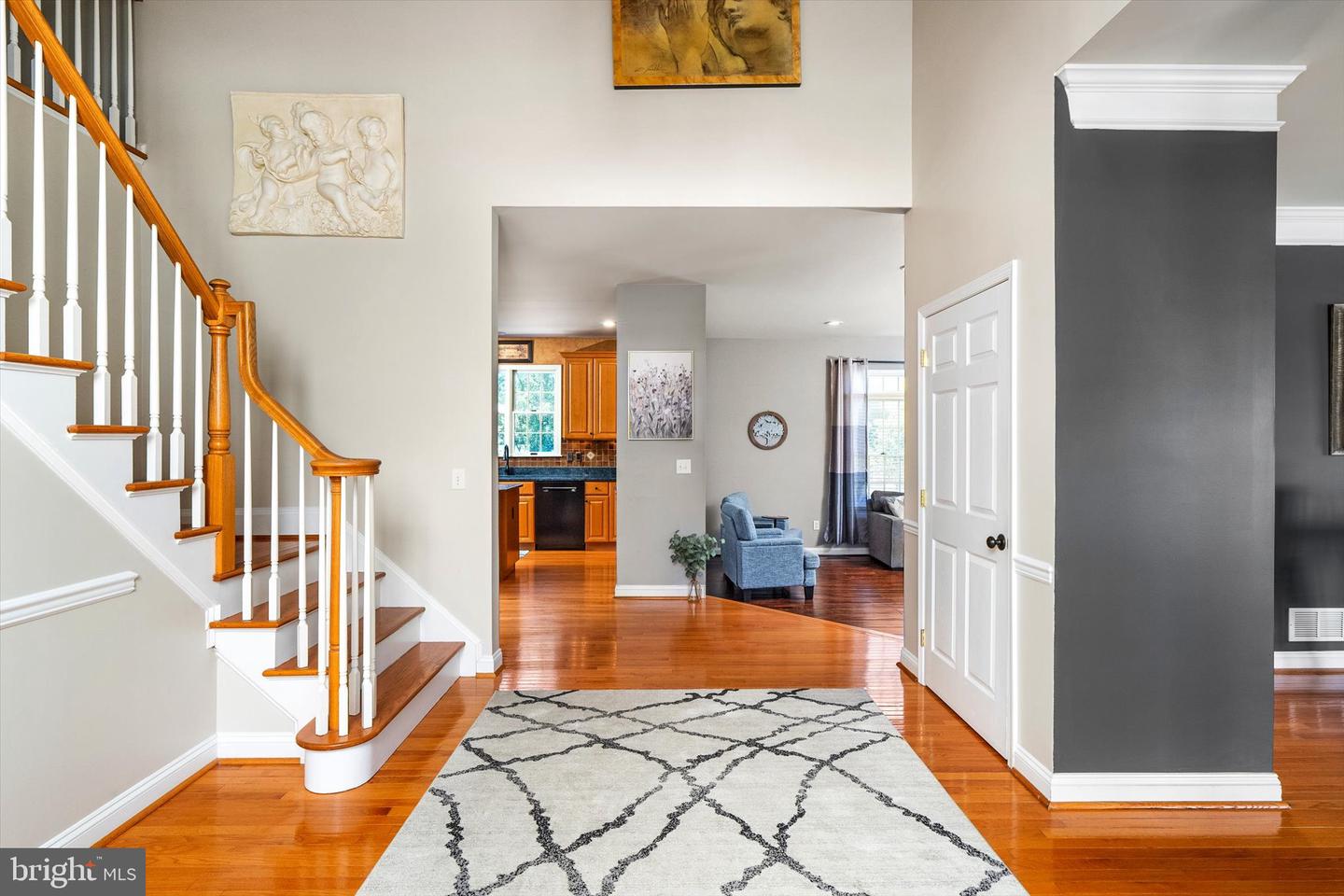 13 Cobblestone Ct Property Photo 4