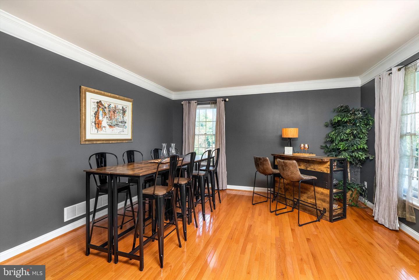 13 Cobblestone Ct Property Photo 5