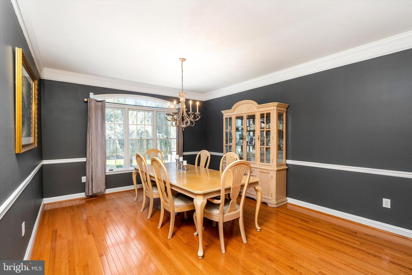 13 Cobblestone Ct Property Photo 6