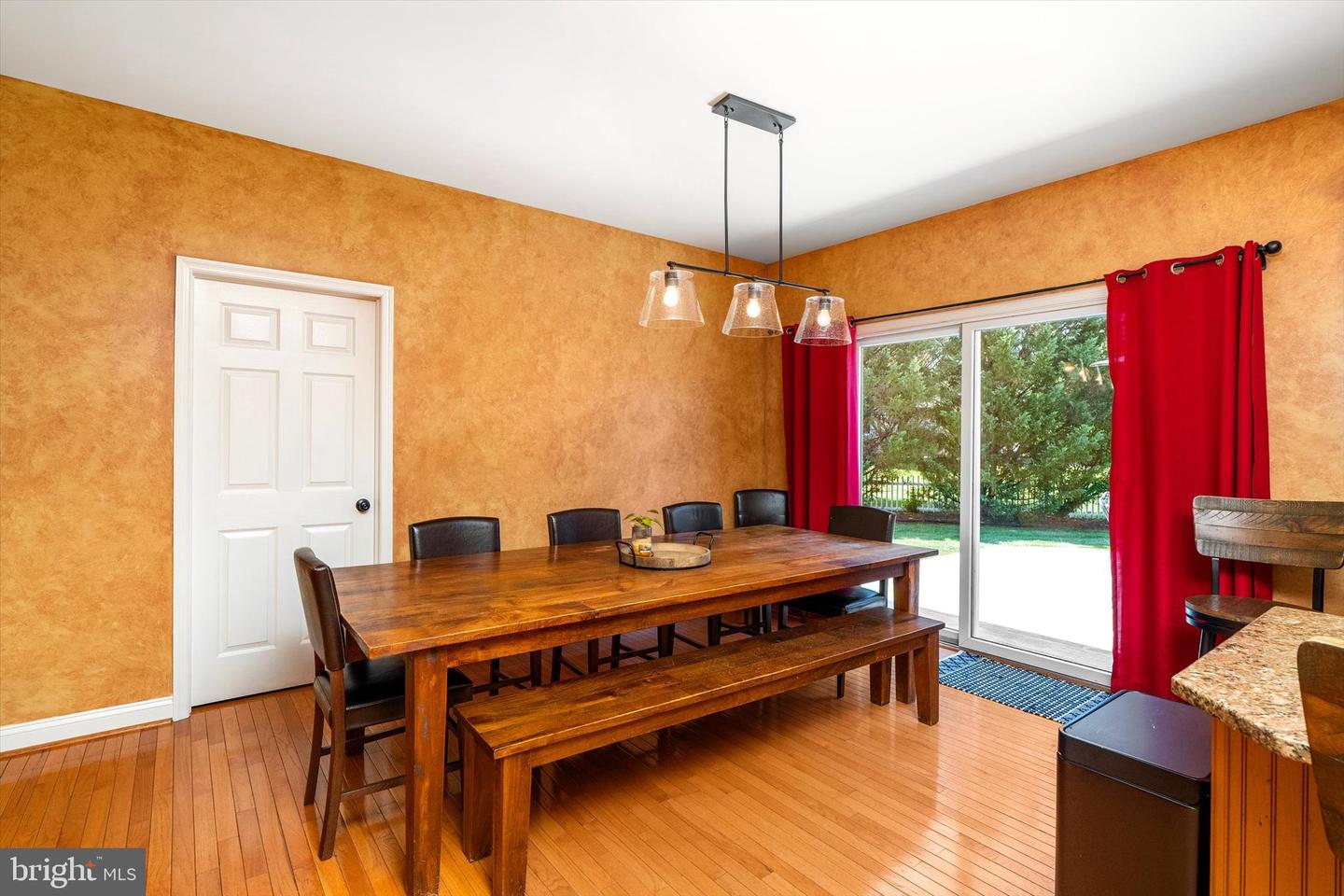 13 Cobblestone Ct Property Photo 10