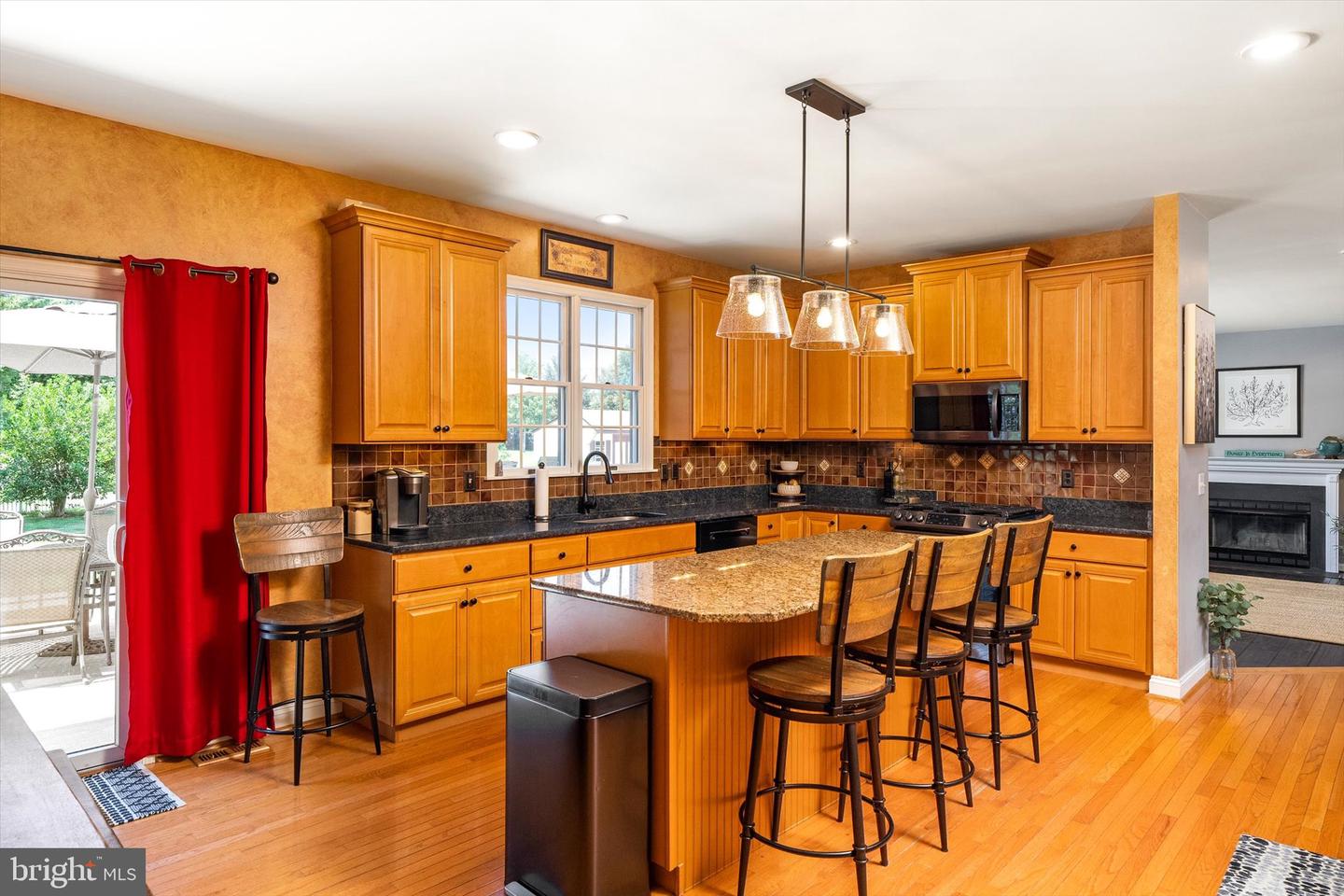 13 Cobblestone Ct Property Photo 11