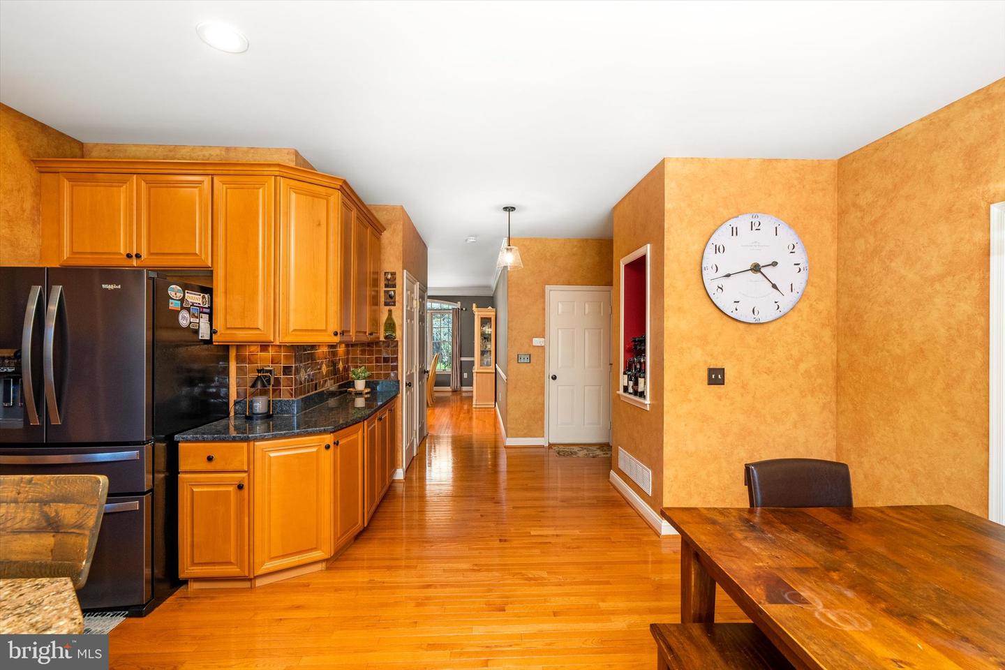 13 Cobblestone Ct Property Photo 12