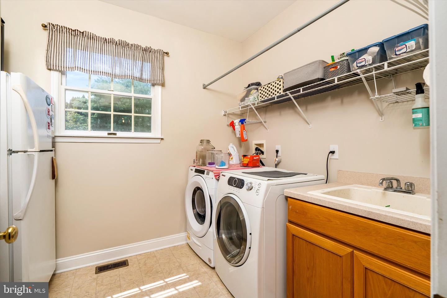 13 Cobblestone Ct Property Photo 13