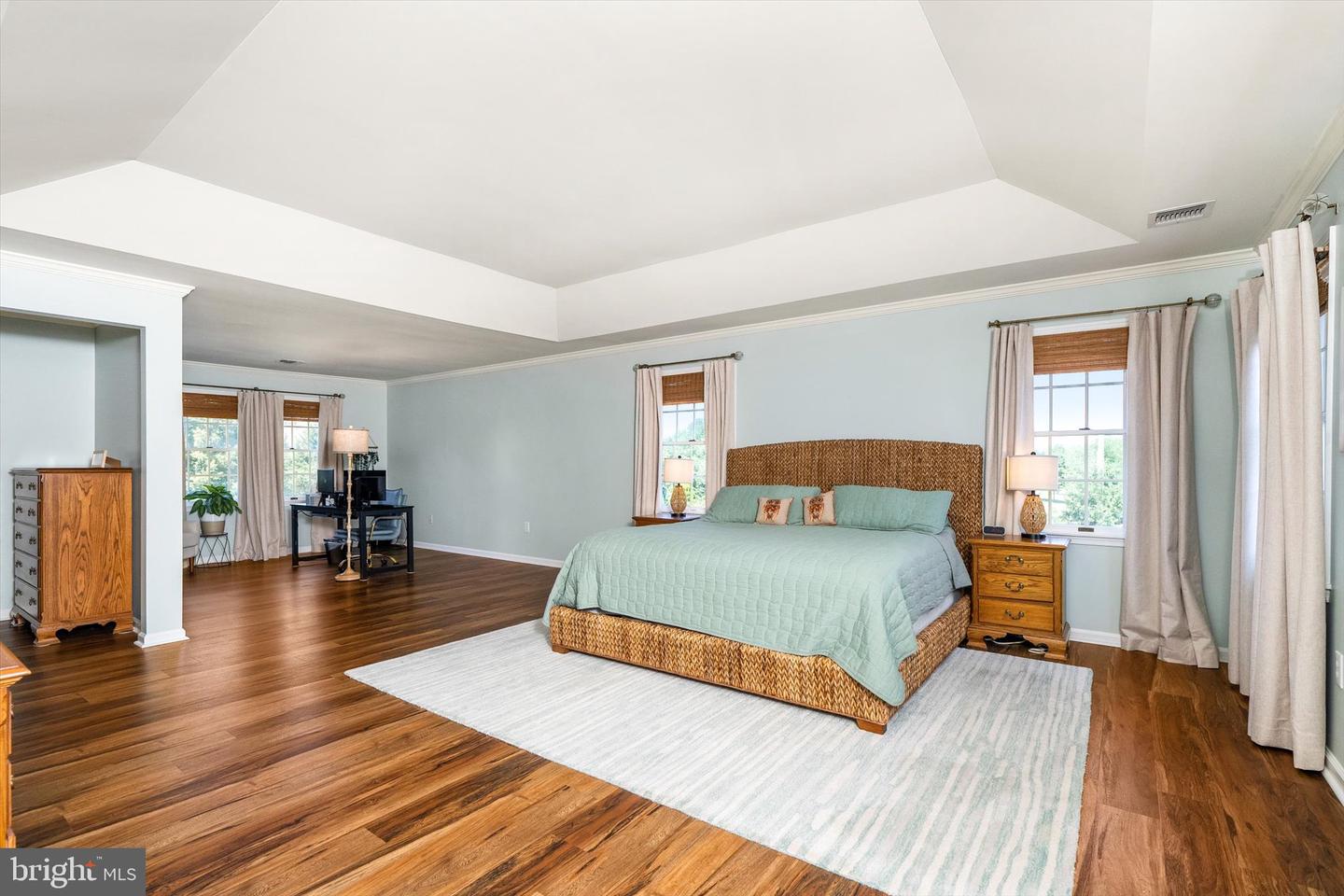 13 Cobblestone Ct Property Photo 14