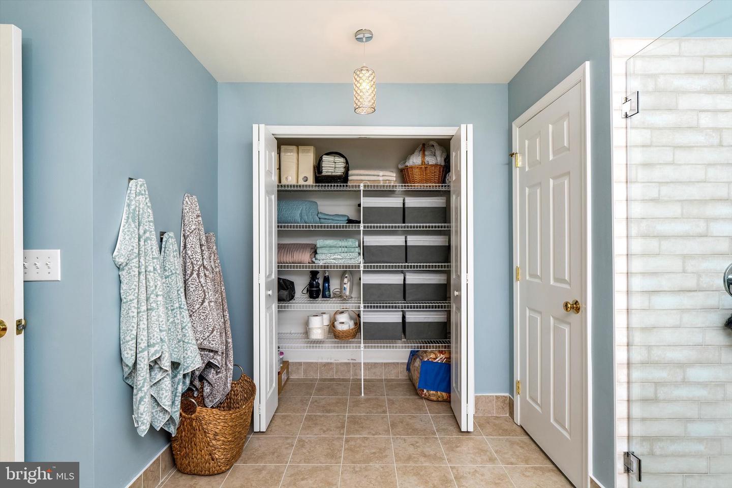 13 Cobblestone Ct Property Photo 17