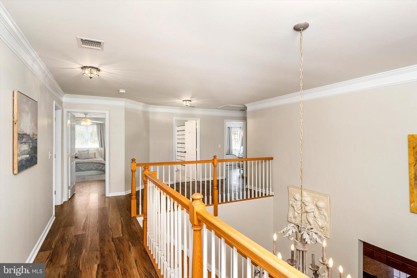 13 Cobblestone Ct Property Photo 18