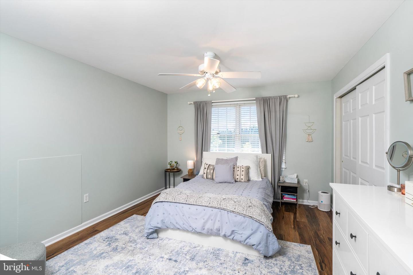 13 Cobblestone Ct Property Photo 20